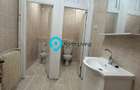 Spatiu de birouri de inchiriat zona Universitate - 15