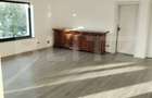 Casa parter, 90 mp, 1000 mp teren, zona Albesti - 3