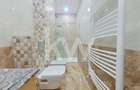 Inchiriere apartament cu 3 camere, mobilat si utilat, Isaran, Tractoru - 12