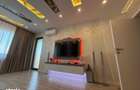 Apartament cu doua camere de lux - bloc nou -Central Banu Maracine - 3