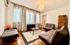 2 camere  | 54 MP | 3 Boxe | DOROBANTI - 5