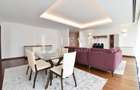 Inchiriere apartament I Primaverii - 5