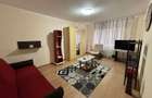 Apartament 2 camere de inchiriat decomandate Dezrobirii renovat et 1 centrala utilat - 8