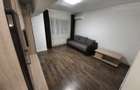 PF | Apartament 1 camera | Conest Grand Residence | Tudor Vladimirescu - 2