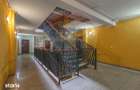 Executive Apartment | Sagului | Luceafarul | 70mp | 2camere 2bai | Lux - 20
