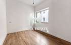 Apartament 3 camere in Giroc (hotel IQ) - 2