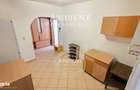 Apartament cu 2 camere, etaj 2, mobilat si utilat, VASLUI - zona ULTRA - 1