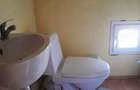 Casă cu 7 camere cu Teren 1420 Mp în Dumbrava