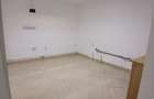SPATIU COMERCIAL | BD. MAMAIA | ZONA CENTRALA | 45 MPU - 2