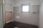 Apartament 3 camere, zona Gara - 11