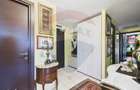 APARTAMENT PREMIUM CU 4 CAMERE , 107 MP, ASMITA GARDENS, BUCURESTI - 9