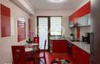 Apartament 3 camere de vanzare, et 2, bloc 2009, str.Letea - 6