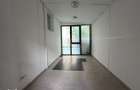 Spa?iu Comercial 88 mp | Str. Postalionului | Multiple destinatii - 4