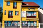 Bucovina–Mehala | 15 camere | 728 mp teren | Proprietate multifuncțională - 1