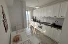 Inchiriez apartament 2 camere decomandat - MAZEPA 1 - 2