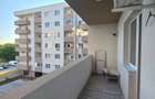 Apartament 2 camere Berceni, Turnu Magurele, bloc 2022, 50 mpu - 11