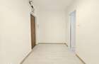 Garsoniera 43m2 | Aviatiei - Nicolae Caramfil | Locuit sau Birou | Par - 11