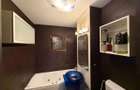 Apartament Decomandat 4 Camere/96mp- Etaj 2-George Enescu - 3