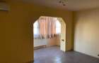Apartament cu 3 camere decomandat în Mircea-Vodă - 9