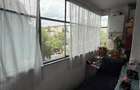 Apartament cu 3 camere decomandat în Tudor - 2