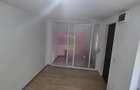 Casa cu 2 camere de vanzare in Campina
