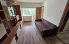 LIPOVEI - APARTAMENT 1 CAMERA - mobilat, utilat, semidecomandat - 1