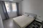 Apartament de inchiriat Mosnita 350Euro/luna 2 camere - 8