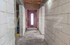 Exclusivitate! Casa individuala, 164 mp, 800 mp teren, in Mi - 6