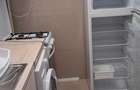 Apartament de inchiriat Constanta (27m2), zona Tomis Nord - 6