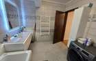 Casa/Vila cu 5 camere/ P+1+M/ Popesti-Leordeni