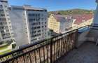 Apartament 2 camere, Ansamblul IRIS - PetFriendly, 2 balcoane - 6