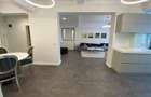 Inchiriez apartament de LUX 2 camere Cartierul Latin