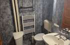 Apartament cu 3 camere Bld. 21 Decembrie, langa Pta Marasti, + PARCARE - 7