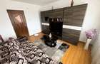 Apartament 4 camere total decomandat cu suprafata de 62,73 mp