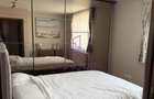 Inchiriere Apartament 2 Camere Drumul Taberei|Boiler - 3