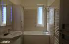 Calea Urseni - Braytim - 3 Camere, Etaj 1, 2 Balcoane, Loc de parcare - 7