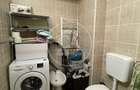Apartament cu 2 camere de inchiriat in Prima Nufarul, Oradea. - 7