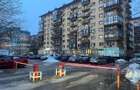 Apartament 3 camere| Militari Residence-Chiajna -Str Rezervelor| Mobil - 13