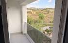 Apartament 2 camere ; et3; bloc NOU - 1