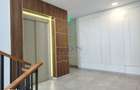 Apartament 2 camere, decomandate, mobilat, utilat, loc de parcare, zon - 5