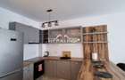 NECTORA IMOB-Apartament 2 camere, Prima Onestilor, 48 mp, Et.5, Utilat - 2