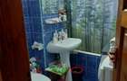Apartament cu 2 camere parter | 50 mp utili | Lipovei - 11