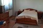 Oportunitate! vila si teren pentru constructii in zona obor langa primaria sectorului 2 - 10
