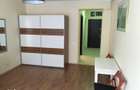 Garsoniera de vanzare Pipera Diamond Residence - proprietar