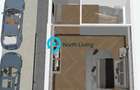 Vila duplex 220 mp, curte ?i parcare, Bucure?tii Noi 2 Coco?i - 2
