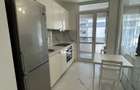 Garsoniera | Akcent City | Parcare subterana | Prima inchiriere - 6