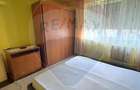 Apartament cu 2 camere Podgoria/Petrom - 3