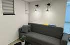 Inchiriez spatiu comercial - 3