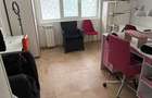 Colaboarare, scaun post lucru, salon beauty,  metrou Gorjului, Bd Iuliu Maniu 61