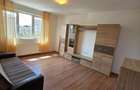 Apartament 2 camere | Bulevardul Traian | mobilat si utilat - 5